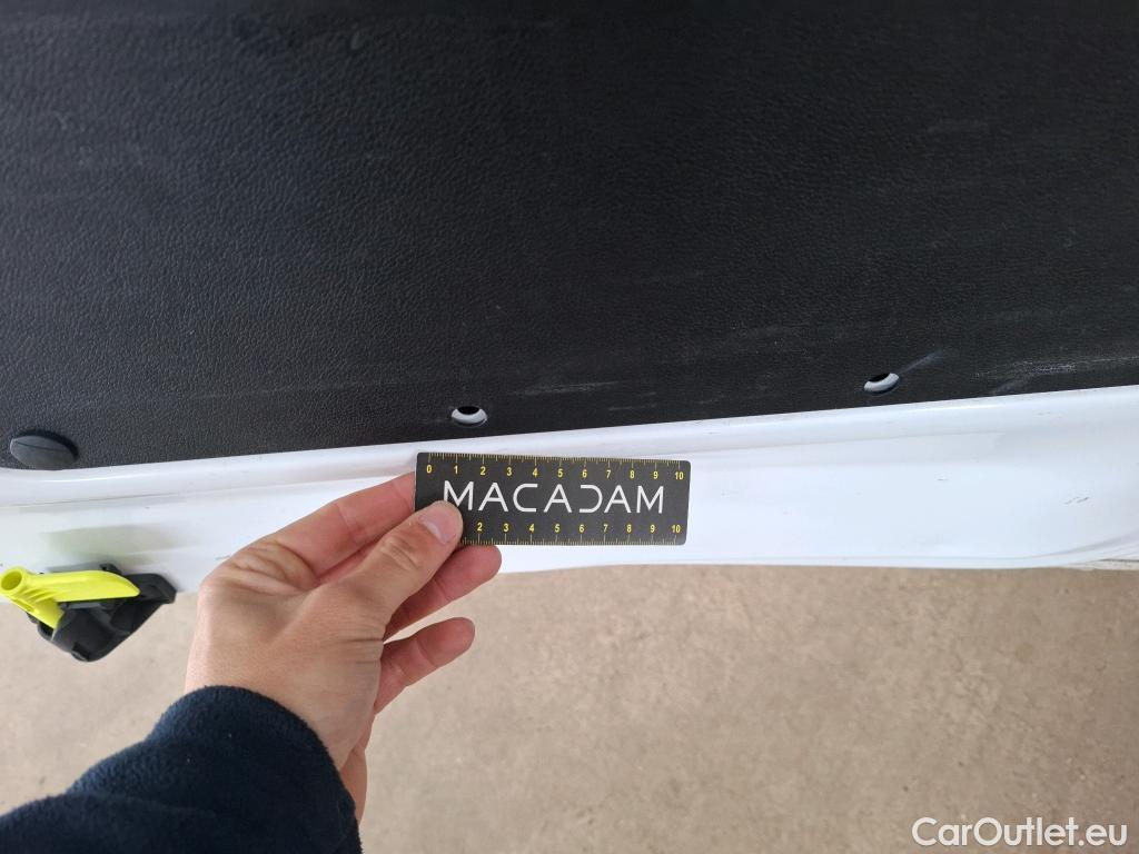  Peugeot  Partner  Premium L2 1.5 HDi 100CV BVM6 E6d #28