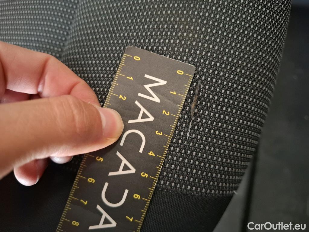  Peugeot  Partner  Premium L2 1.5 HDi 100CV BVM6 E6d #20