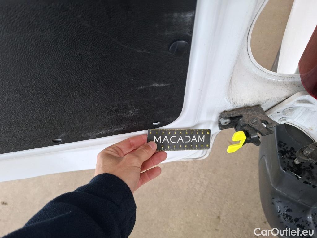  Peugeot  Partner  Premium L2 1.5 HDi 100CV BVM6 E6d #30