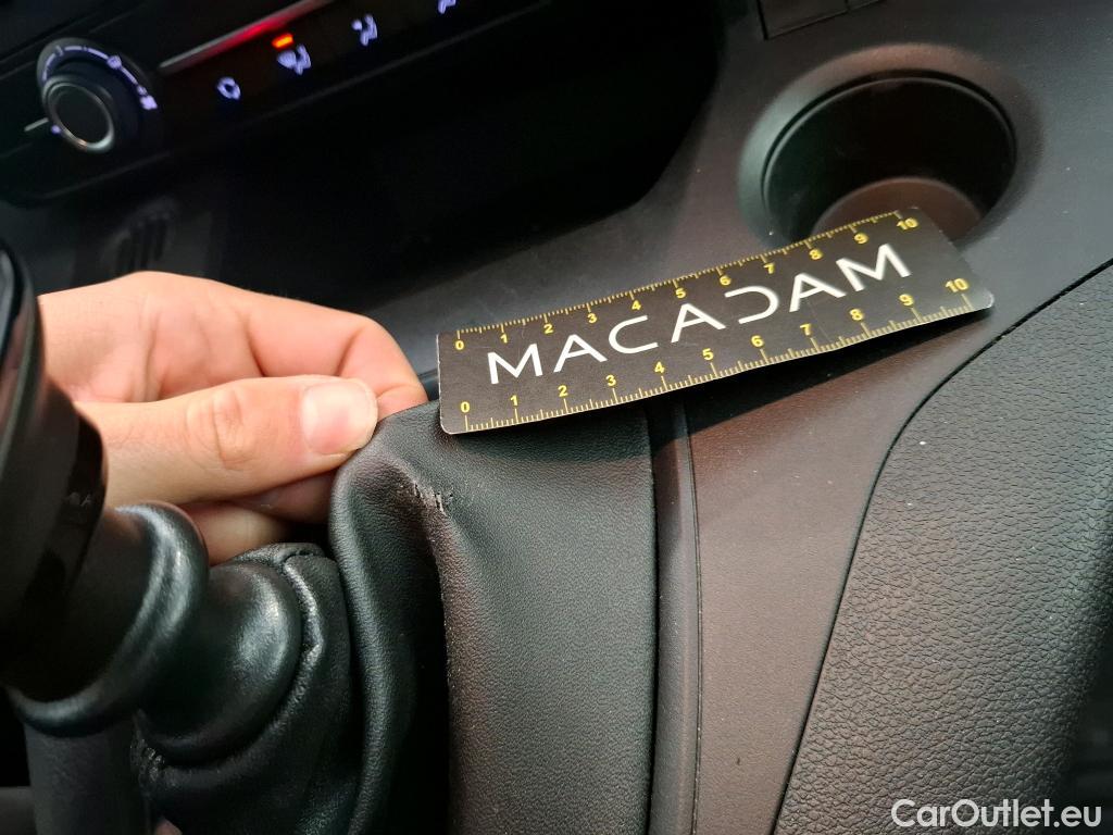  Peugeot  Partner  Premium L2 1.5 HDi 100CV BVM6 E6d #18