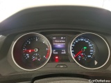  Volkswagen  Tiguan VOLKSWAGEN  / 2016 / 5P / SUV 2.0 TDI 150 DSG7 Confortline Business #6