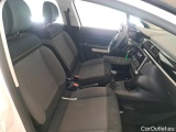  Citroen  C3  Feel 1.2 PureTech 110CV BVM6 E6dT #6