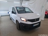  Peugeot  Partner  Premium L2 1.5 HDi 100CV BVM6 E6d #4