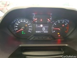  Peugeot  Partner  Premium L2 1.5 HDi 100CV BVM6 E6d #6