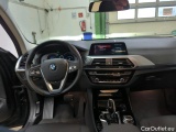  Bmw  X3 Baureihe  xDrive 30 e Advantage 2.0 215KW AT8 E6d #15