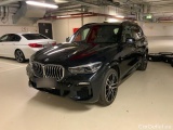 X5