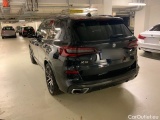  Bmw  X5 Baureihe  xDrive 45 e M Sport 3.0 290KW AT8 E6d #8
