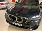  Bmw  X5 Baureihe  xDrive 45 e M Sport 3.0 290KW AT8 E6d #16