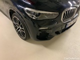  Bmw  X5 Baureihe  xDrive 45 e M Sport 3.0 290KW AT8 E6d #21