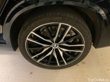  Bmw  X5 Baureihe  xDrive 45 e M Sport 3.0 290KW AT8 E6d #27