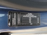  Ford  Focus  Turnier Cool&Connect 1.5 EcoBoost 110KW MT6 E6dT #6