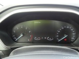  Ford  Focus  Turnier Cool&Connect 1.5 EcoBoost 110KW MT6 E6dT #9