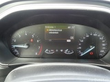  Ford  Focus  Turnier Cool&Connect 1.5 EcoBoost 110KW MT6 E6dT #8