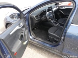  Ford  Focus  Turnier Cool&Connect 1.5 EcoBoost 110KW MT6 E6dT #7