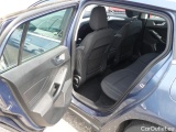  Ford  Focus  Turnier Cool&Connect 1.5 EcoBoost 110KW MT6 E6dT #13