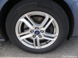  Ford  Focus  Turnier Cool&Connect 1.5 EcoBoost 110KW MT6 E6dT #17