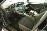  Ford  Focus  Turnier Cool&Connect 1.5 EcoBlue 88KW AT8 E6dT #7