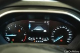  Ford  Focus  Turnier Cool&Connect 1.5 EcoBlue 88KW AT8 E6dT #11