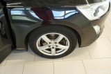  Ford  Focus  Turnier Cool&Connect 1.5 EcoBlue 88KW AT8 E6dT #28