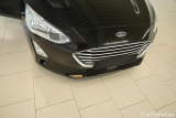  Ford  Focus  Turnier Cool&Connect 1.5 EcoBlue 88KW AT8 E6dT #40