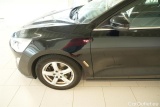  Ford  Focus  Turnier Cool&Connect 1.5 EcoBlue 88KW AT8 E6dT #43