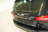  Ford  Focus  Turnier Cool&Connect 1.5 EcoBlue 88KW AT8 E6dT #55