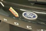 Ford  Focus  Turnier Cool&Connect 1.5 EcoBlue 88KW AT8 E6dT #56