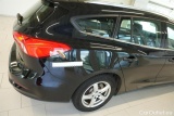  Ford  Focus  Turnier Cool&Connect 1.5 EcoBlue 88KW AT8 E6dT #57