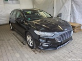  Ford  Mondeo  Turnier Titanium 2.0 EcoBlue 110KW AT8 E6dT #2