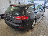  Ford  Mondeo  Turnier Titanium 2.0 EcoBlue 110KW AT8 E6dT #3
