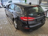  Ford  Mondeo  Turnier Titanium 2.0 EcoBlue 110KW AT8 E6dT #4