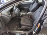  Ford  Mondeo  Turnier Titanium 2.0 EcoBlue 110KW AT8 E6dT #6