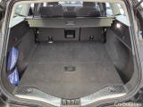  Ford  Mondeo  Turnier Titanium 2.0 EcoBlue 110KW AT8 E6dT #9