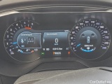  Ford  Mondeo  Turnier Titanium 2.0 EcoBlue 110KW AT8 E6dT #10