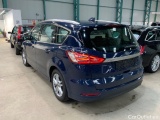  Ford  S-Max  Titanium 2.0 EcoBlue 110KW MT6 E6d #8