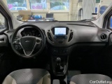  Ford  Tourneo FORD  Courier 1.5 TDCi S&S Trend 5d 74kW #16