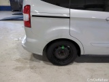  Ford  Tourneo FORD  Courier 1.5 TDCi S&S Trend 5d 74kW #31