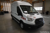  Ford  Transit  310 L2 Trend 2.0 TDCi 96KW MT6 E6dT #7