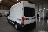  Ford  Transit  310 L2 Trend 2.0 TDCi 96KW MT6 E6dT #8