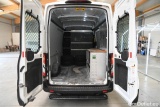  Ford  Transit  310 L2 Trend 2.0 TDCi 96KW MT6 E6dT #10