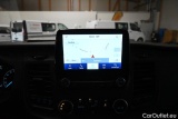  Ford  Transit  310 L2 Trend 2.0 TDCi 96KW MT6 E6dT #12