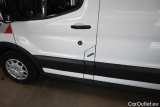  Ford  Transit  310 L2 Trend 2.0 TDCi 96KW MT6 E6dT #16