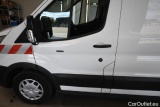  Ford  Transit  310 L2 Trend 2.0 TDCi 96KW MT6 E6dT #20