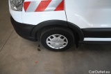  Ford  Transit  310 L2 Trend 2.0 TDCi 96KW MT6 E6dT #24