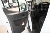  Ford  Transit  310 L2 Trend 2.0 TDCi 96KW MT6 E6dT #27