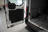  Ford  Transit  310 L2 Trend 2.0 TDCi 96KW MT6 E6dT #32
