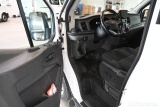  Ford  Transit  310 L2 Trend 2.0 TDCi 96KW MT6 E6dT #39