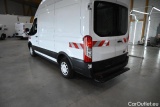  Ford  Transit  310 L2 Trend 2.0 TDCi 96KW MT6 E6dT #52