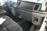  Ford  Transit  310 L2 Trend 2.0 TDCi 96KW MT6 E6dT #50