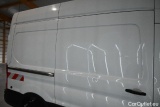  Ford  Transit  310 L2 Trend 2.0 TDCi 96KW MT6 E6dT #54